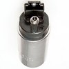Fuel Pump - image 4