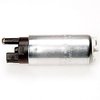 Fuel Pump - image 3