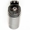 Fuel Pump - image 4