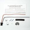 Fuel Pump - image 2