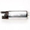 Fuel Pump - image 3