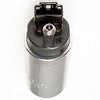 Fuel Pump - image 4