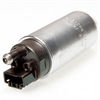 Fuel Pump - image 1