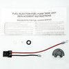 Fuel Pump - image 2