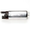 Fuel Pump - image 3
