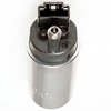 Fuel Pump - image 4