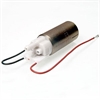 Fuel Pump - image 1