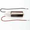 Fuel Pump - image 3