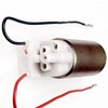 Fuel Pump - image 4