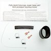 Fuel Pump - image 2