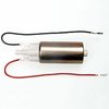 Fuel Pump - image 3