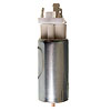 Fuel Pump - image 2