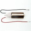 Fuel Pump - image 3
