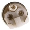 Fuel Pump - image 4