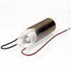 Fuel Pump - image 1