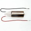 Fuel Pump - image 3