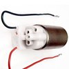 Fuel Pump - image 4