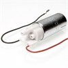 Fuel Pump - image 1