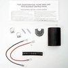 Fuel Pump - image 2
