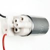 Fuel Pump - image 4