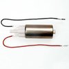 Fuel Pump - image 3