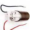 Fuel Pump - image 4