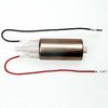 Fuel Pump - image 3