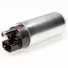 Fuel Pump - image 1