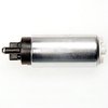 Fuel Pump - image 3