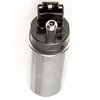 Fuel Pump - image 4