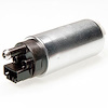 Fuel Pump - image 1