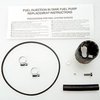Fuel Pump - image 2