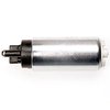 Fuel Pump - image 3