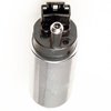 Fuel Pump - image 4