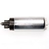 Fuel Pump - image 3