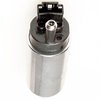 Fuel Pump - image 4