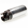 Fuel Pump - image 1