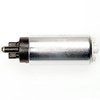 Fuel Pump - image 3