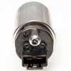 Fuel Pump - image 4