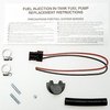 Fuel Pump - image 2