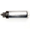 Fuel Pump - image 3