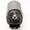 Fuel Pump - image 4