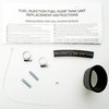 Fuel Pump - image 2