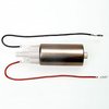 Fuel Pump - image 3