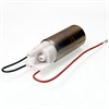 Fuel Pump - image 1