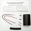Fuel Pump - image 2
