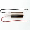 Fuel Pump - image 3