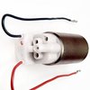 Fuel Pump - image 4