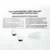 Fuel Pump - image 2