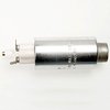 Fuel Pump - image 3